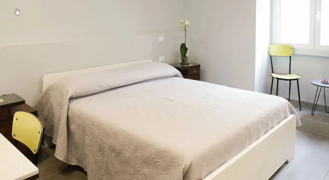 HOA Guest House Rome, Забронировать Гостевой дом Отели Рима с завтраком, рядом с Ослиные ворота, Завтраки