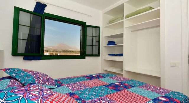 Soul Hyde Puerto del Carmen, Забронировать Отель Отели Ланцароте 3 звезды, 3*
