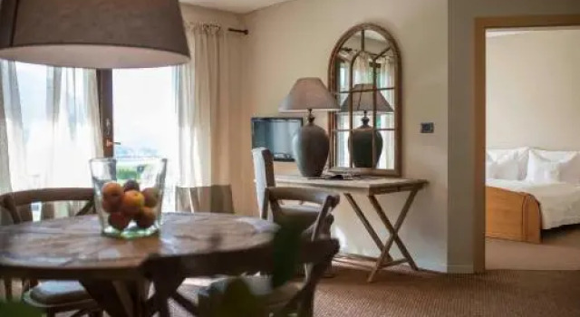 Hotel Chalet Gravenstein, Забронировать Шале Тироло Texel Group National Park