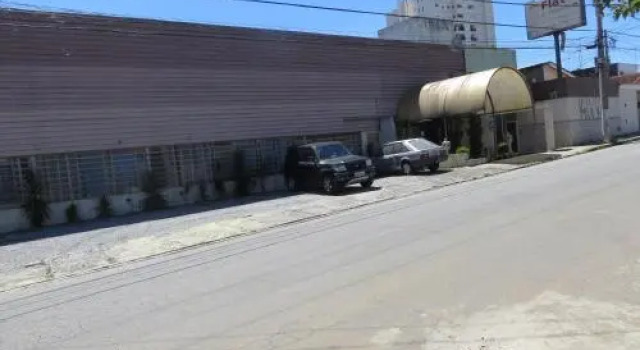 Residencial Mogi das Cruzes, Забронировать Отель Можи-дас-Крузис штат Сан-Паулу