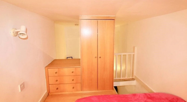 HFS Studio Hyde Park L8, Забронировать Отель Отели Большого Лондона с завтраком, Завтраки
