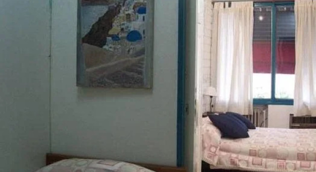 Hotel Atelier