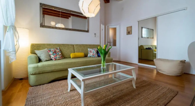 Apartment Ivo, Забронировать Апартаменты/квартира Апартаменты Дубровника, рядом с Церковь Святого Спаса, Апартаменты/квартира
