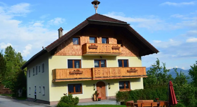Möselberghof