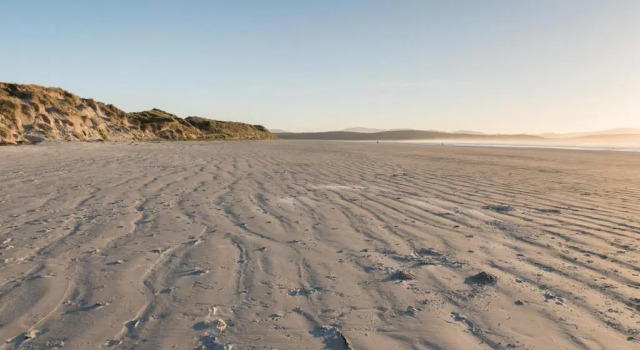 Коттедж Mary Naoise Holiday Home by Trident Holiday Homes