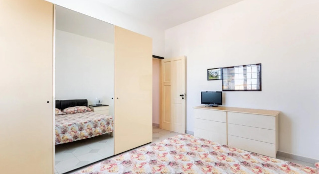 Sr-a522-mont35a2 - La Casa di Amalia