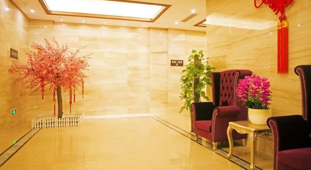 Romaine Vacation Apartment, Забронировать Апартаменты/квартира Отели Ханчжоу с завтраком, Завтраки