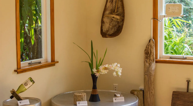 Kauri Park Motel