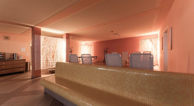 JUFA Nockberge, Rezerwuj Hotel Hotele w Karyntia ze śniadaniem, Śniadanie