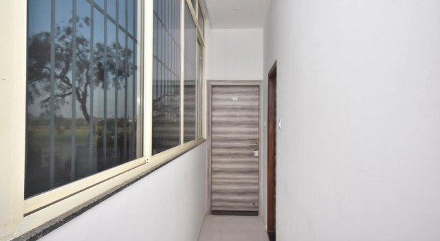 OYO 29437 Ramesh Inn, Забронировать Отель Отели штата Махараштры 3 звезды, 3*