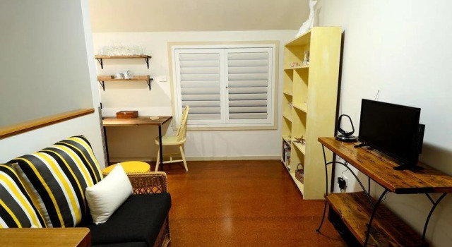 Tivendale Bed & Breakfast