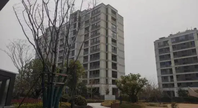 Lilac Cinema Select Apartment (Banshan Mingfu Branch), Rezerwuj Apartament Hangzhou Zhejiang