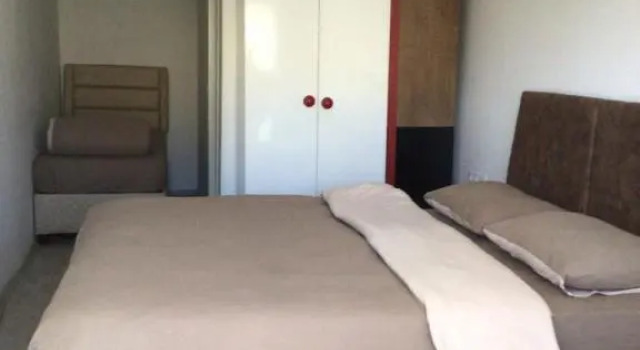 Zeyos Lodge, Забронировать Отель Адрасан провинция Анталья