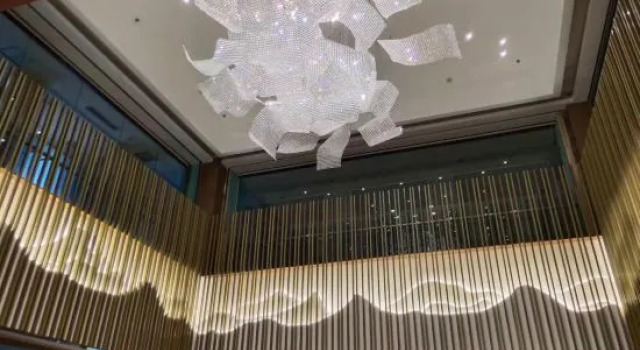 Zijin Building (Urumqi Station), Book Hotel Hotels in Xinjiang with Parking, Parking