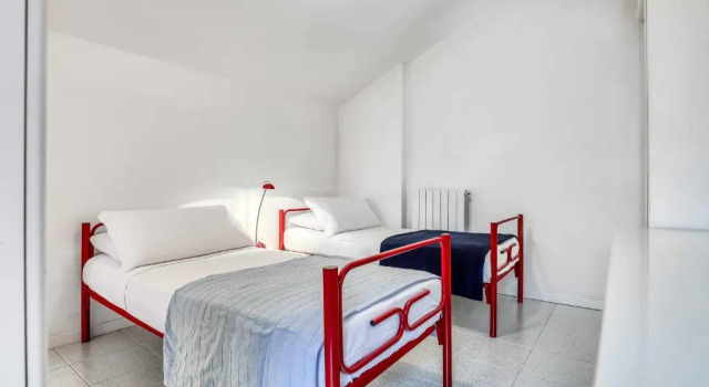 Amalfi 44 Casa vacanze, Rezervovat Hotel Marcelli 