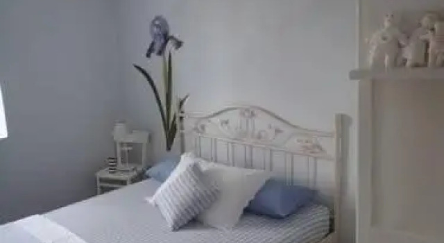 Apartment in Bol with terrace, air conditioning, WiFi, washing machine 3634-4, Prenota Appartamento Hotel a Croatian Islands con piscina, Piscina