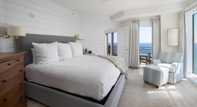 Westwinds 4836, Rezerwuj Hotel Miramar Beach Emerald Coast