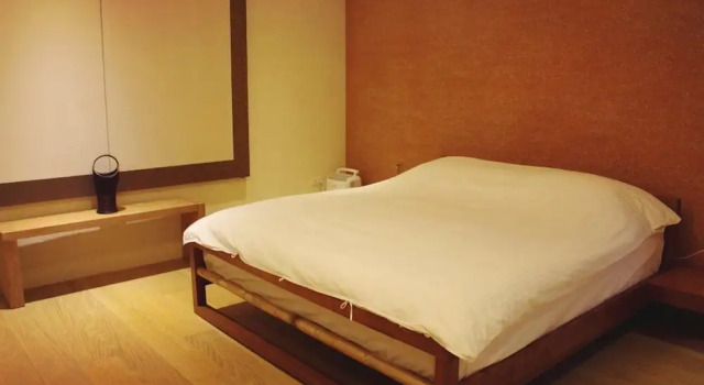 Holiu Resort, Boek Resort Shoufeng 