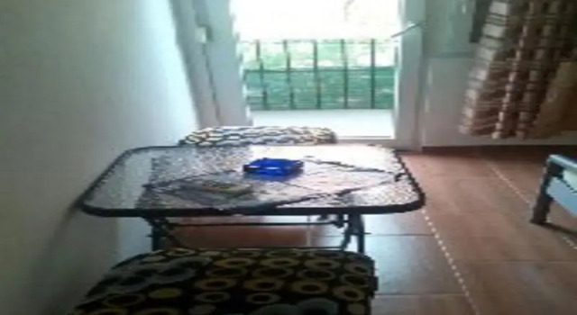 Номер Standard Apartments Jagoda