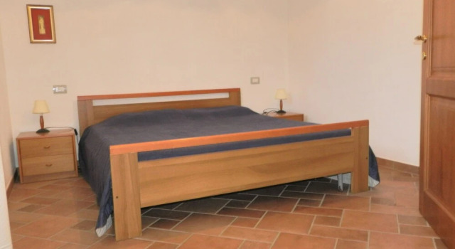 Casale Santa Lucia, Rezervovat Hotel Hotely v Elba s parkováním, Parkování