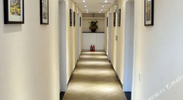 Yilin Xianghe Hotel, Забронировать Отель Недорогие отели Даляня, рядом с Dalian Jinhua Japanese Cultural Street, недорого