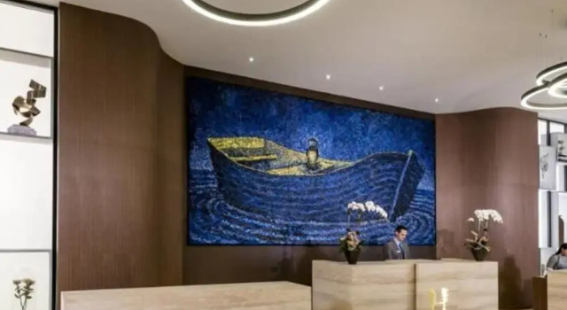Luxe Stay at Hyde Resort -oceanfront Amenities, Book Ferieresort Hallandale Beach 