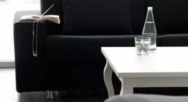 Семейный номер Standard с балконом Muu Village