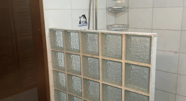 Komfort Apartment Résidence Tropicale