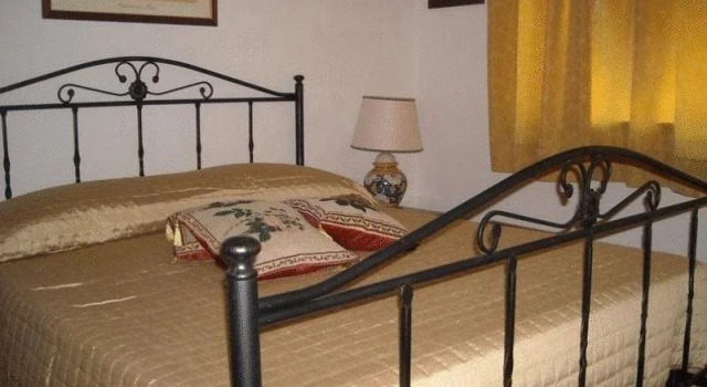 Arkos Casa Vacanze, Buchen Sie Hotel Marsala 