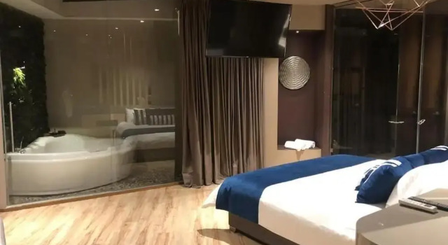 Albura Hotel, Book Hotel Pereira Risaralda