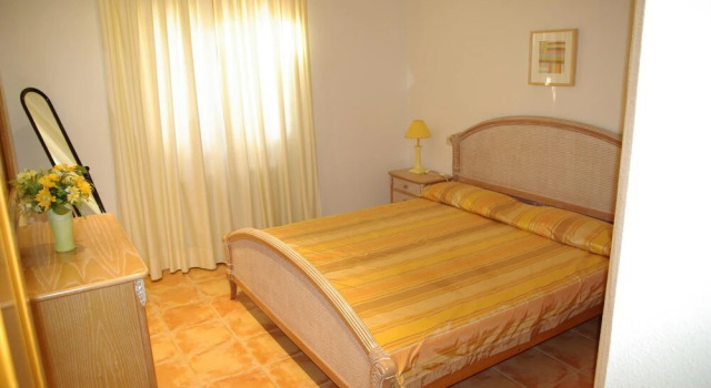 Villa Gudrun