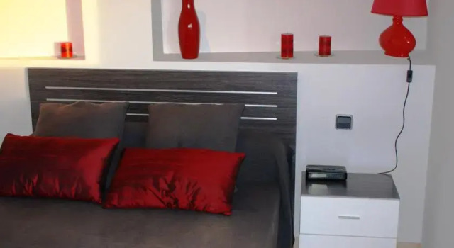 Apartment As Pitas - Corrubedo, Book Apartment  