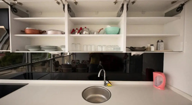 Номер Standard Yaraşır Family Suite