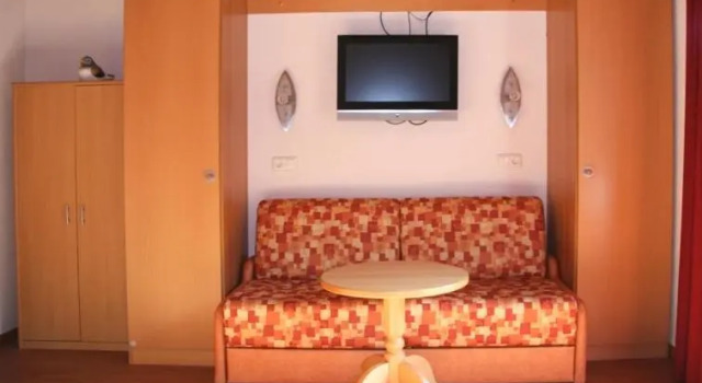 Gästehaus Sylvia, Prenota Hotel Biberwier Zugspitz Arena