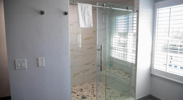 Номер Standard Pico Rivera Inn and Suites
