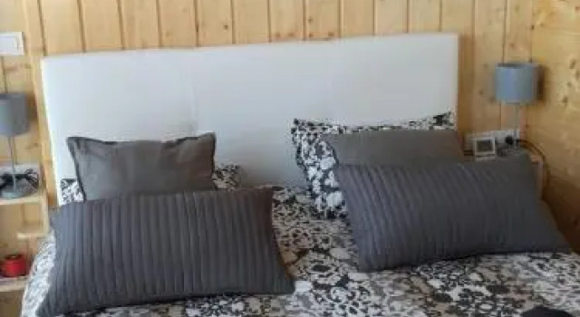 Confortable Chalet pie des pistes Pyrénées 2000, Забронировать Шале Pyrénées 2000 Франция