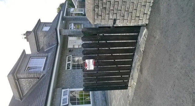 Bradstone House BB, Book Hotel Ravensdale Leinster