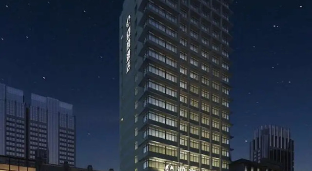 Yingshang Hotel Dong Shan Kou Branch, Varaa Hotelli Hotellit Guangdong aamiaisella, Aamiainen