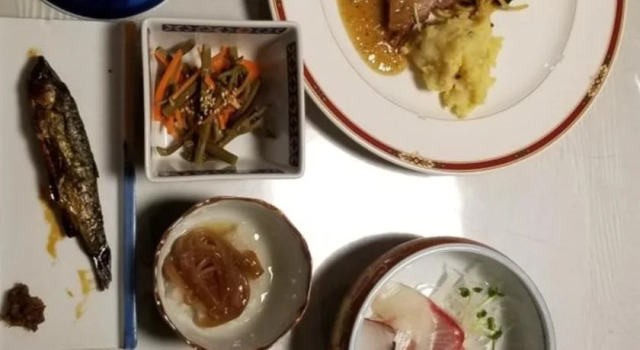 Naeba Mikuniso, Prenota Hotel Yuzawa Niigata