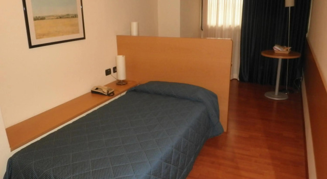 Hotel Selide