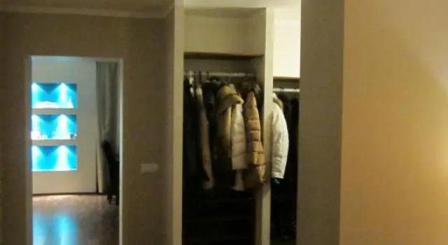 3-room Apartment with bath, Boek Appartement Lasnamae 