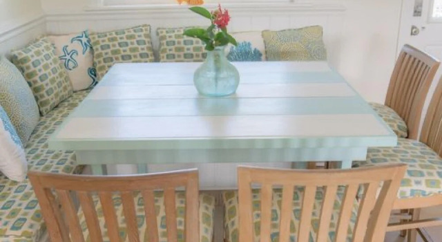 Mango Oasis by Florida Keys Luxury Rentals, Забронировать Отель Айламорада Флорида-Кис, рядом с Остров Уиндли-Ки