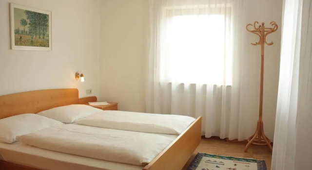 Appartement Prieth, Забронировать Апартаменты/квартира Апартаменты Курон-Веноста, Апартаменты/квартира