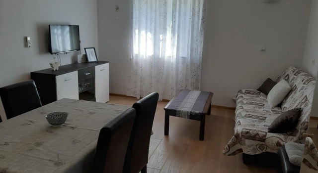Apartment Butterfly Split - for rest and relaxation, Prenota Appartamento Hotel a Croatian Islands con parcheggio, Parcheggio