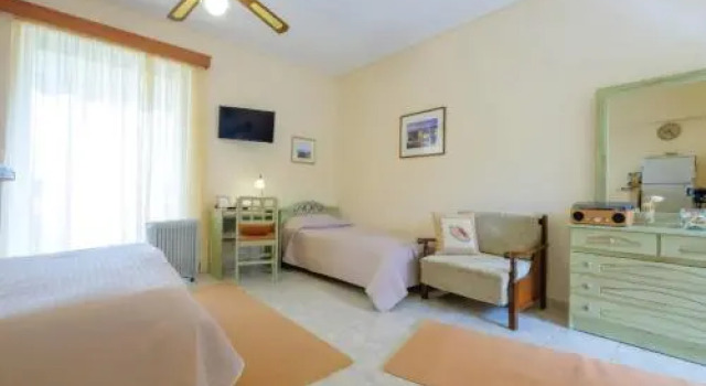 Filothei Apartments, Book Apartment Cheap Hotels in Messenia Regional Unit