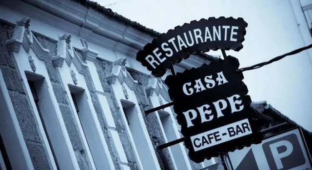 Hotel Don Pepe, Book Hotel  