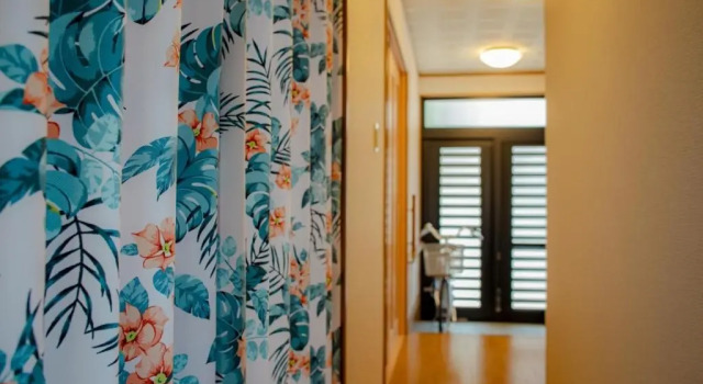 Guest house Lido Porte - Vacation STAY 95556v