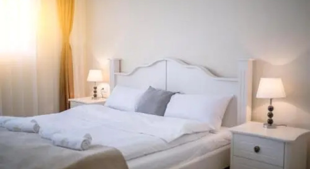 Hotel Semitronix, Rezervovat Hotel Peja Kosovo