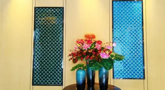 Sakura Hotel (Kunshan Zhaofeng Road Subway Station), Book Hotel Hoteller i Suzhou med parkering, Parkering