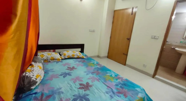 PM Apartment